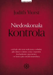 Niedoskonała kontrola
