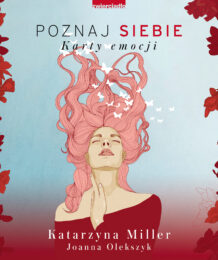 Poznaj siebie